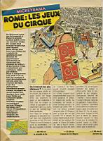 Rome, Les jeux du cirque (Mickeyrama 1985) (1).jpg